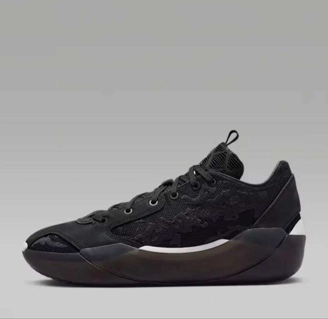 エア ジョーダン39 PF AIR JORDAN39 PF ジョーダン40