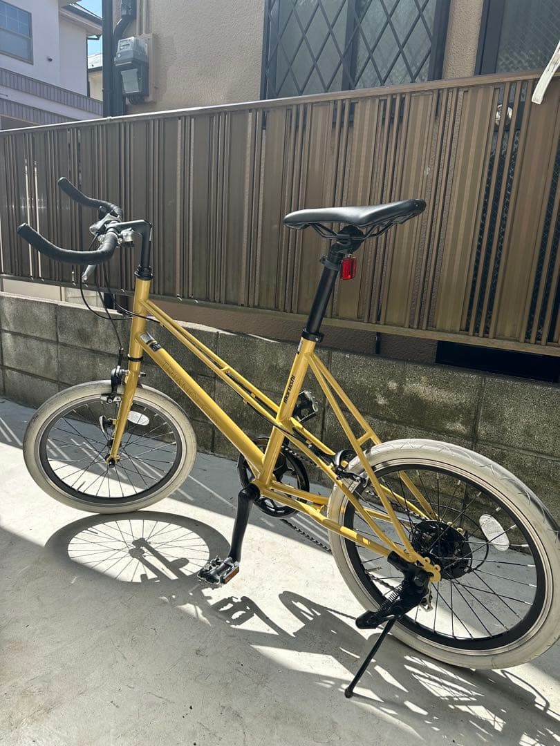 1008さん專用