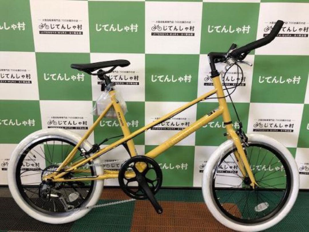 1008さん專用