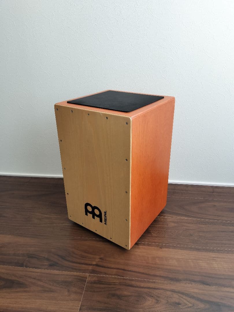 Meinl カホン