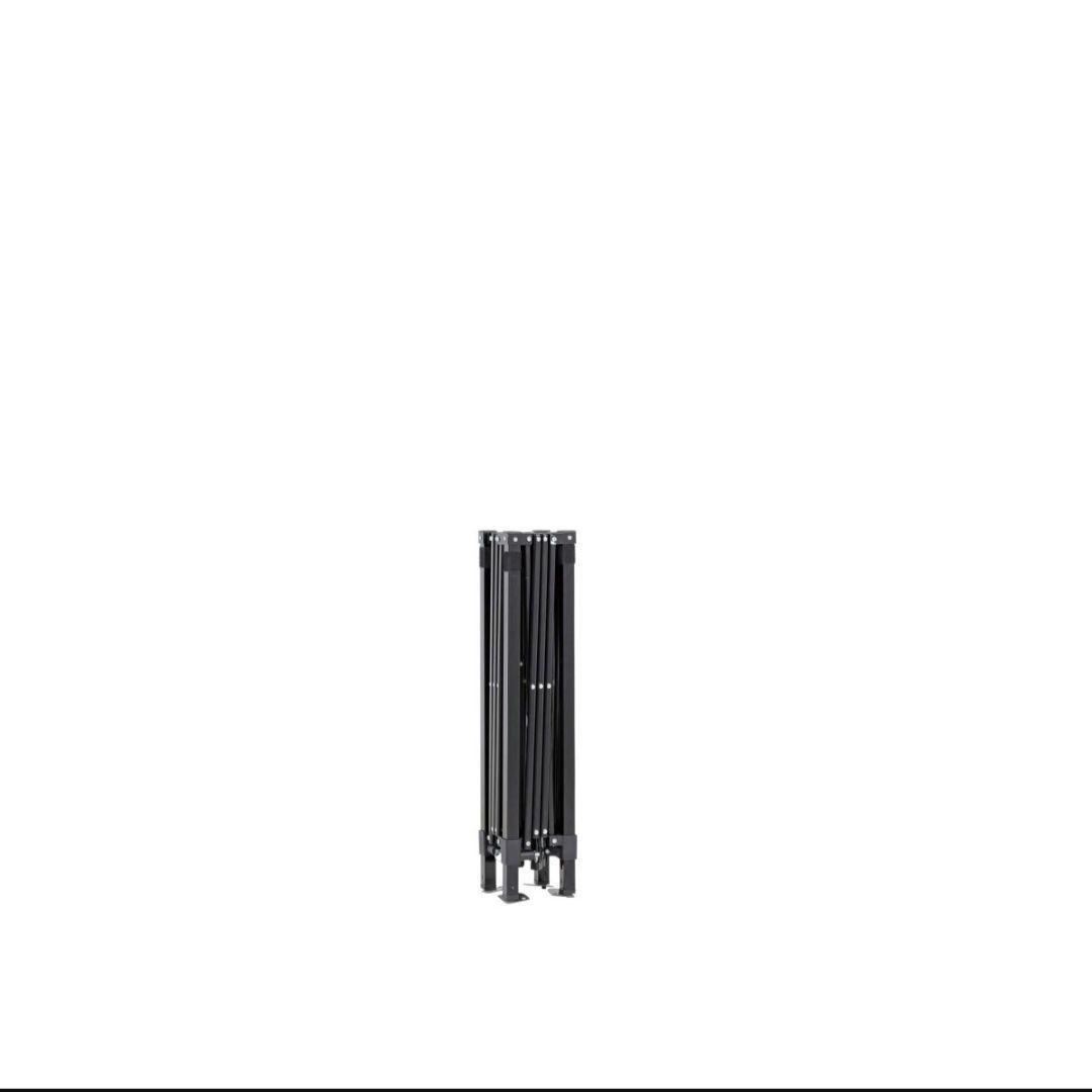 新品未使用♥CAPTAIN STAG クイックシェードライト 180UV-S