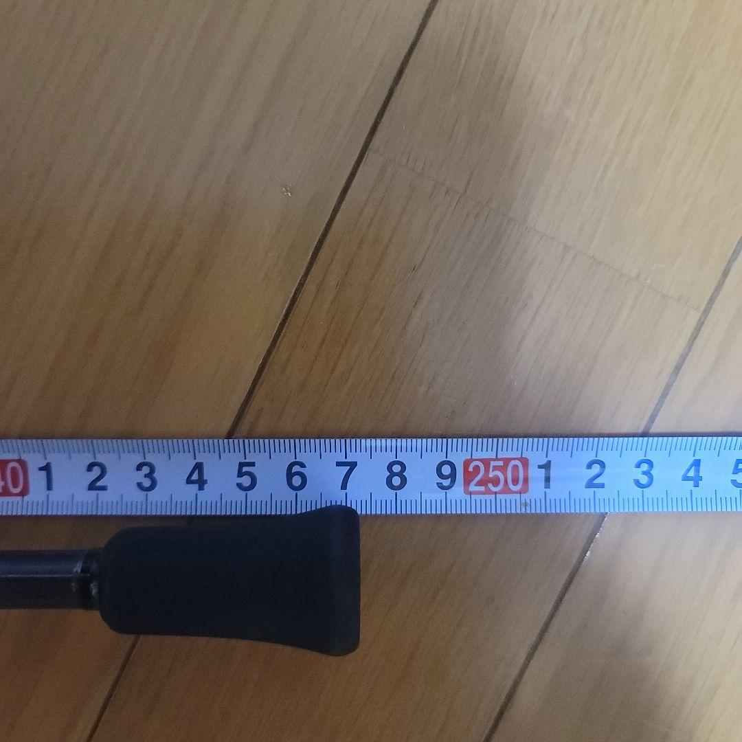 APIAGRANDAGE LITE 82 ロッドケース付き(訳あり)