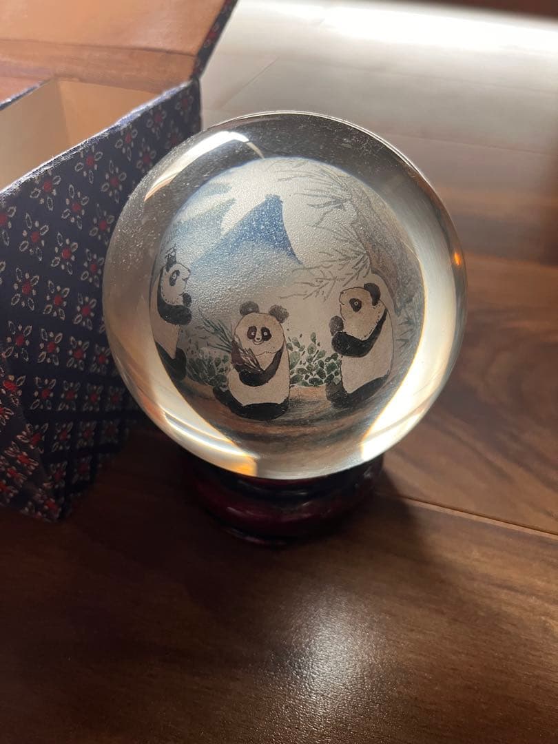 中国骨董品