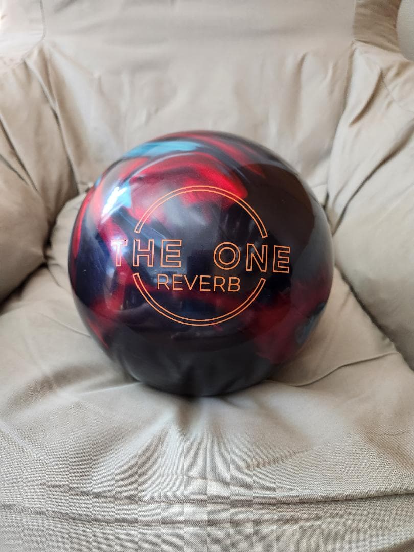 ボール THE ONE REVERB