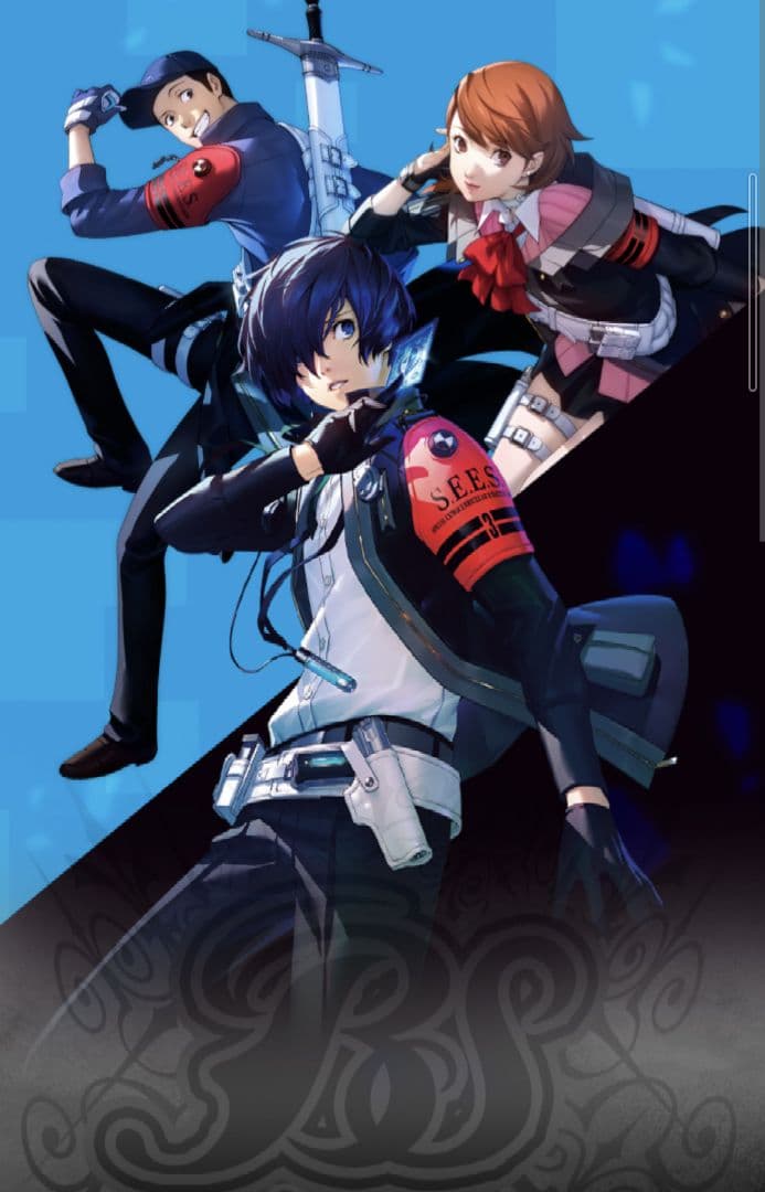 P3 XX以外3コン　バトルスピリッツ コラボカード