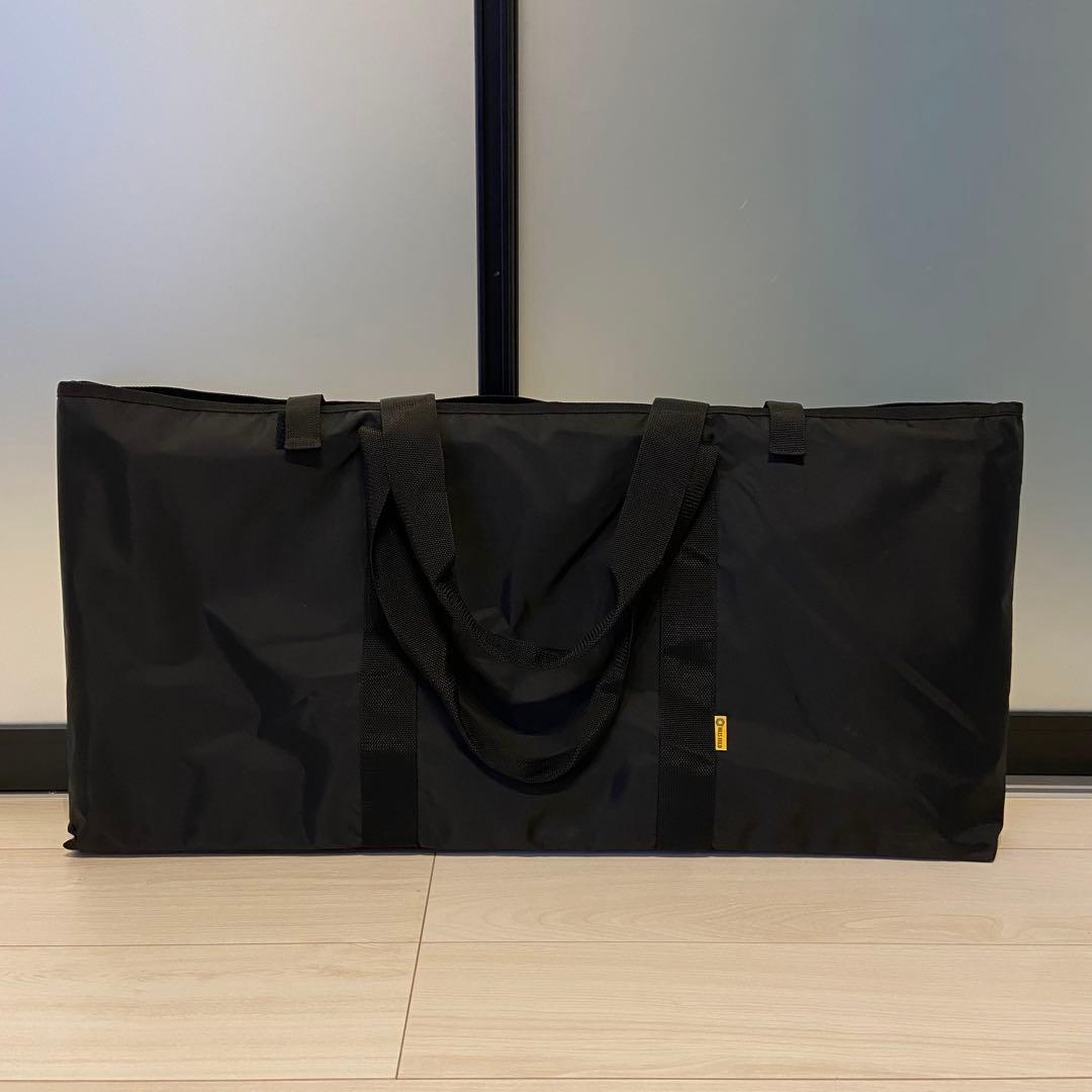 【GG3710】未使用品 ヒルズフィールド 俺のMOKKIN ウォルナット