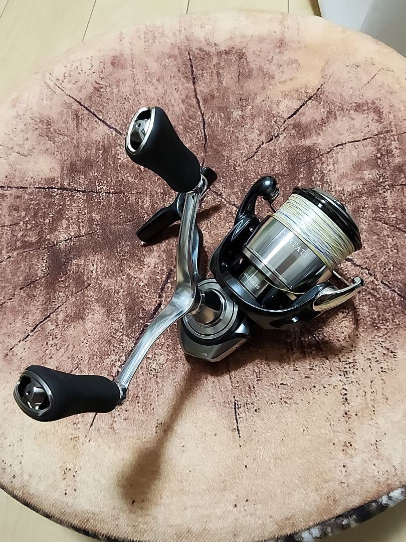 ２４セルテート　ＦＣ　ＬＴ２５００Ｓ－ＤＨ