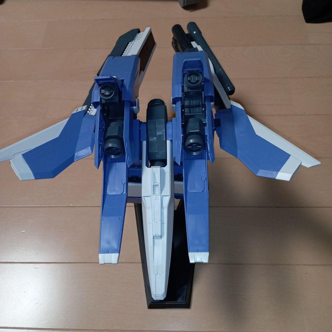 き*く様 ジャンク　ガンプラ　ガンダムOO系　まとめ売り②