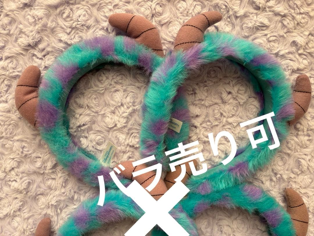 スーツ