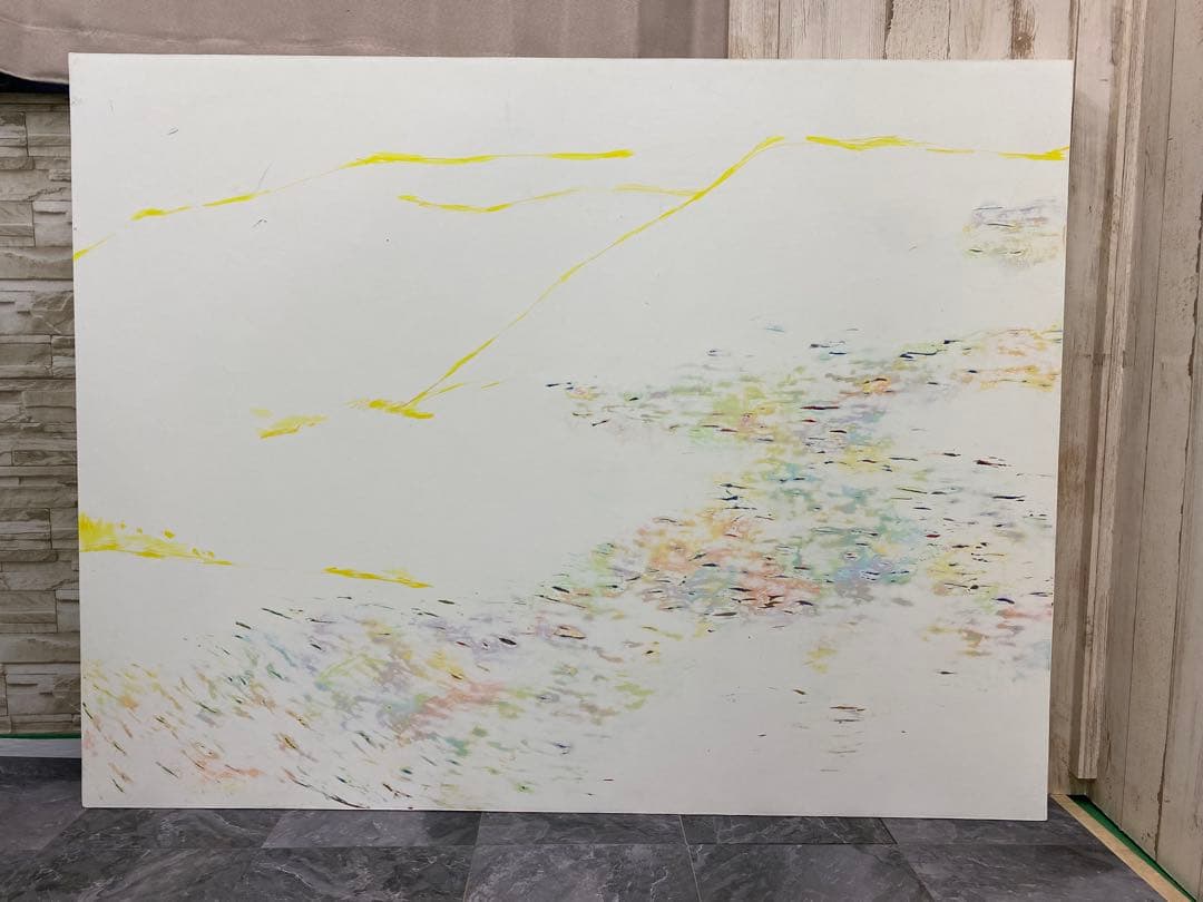 田中宏美　Hiromi Tanaka view17-14