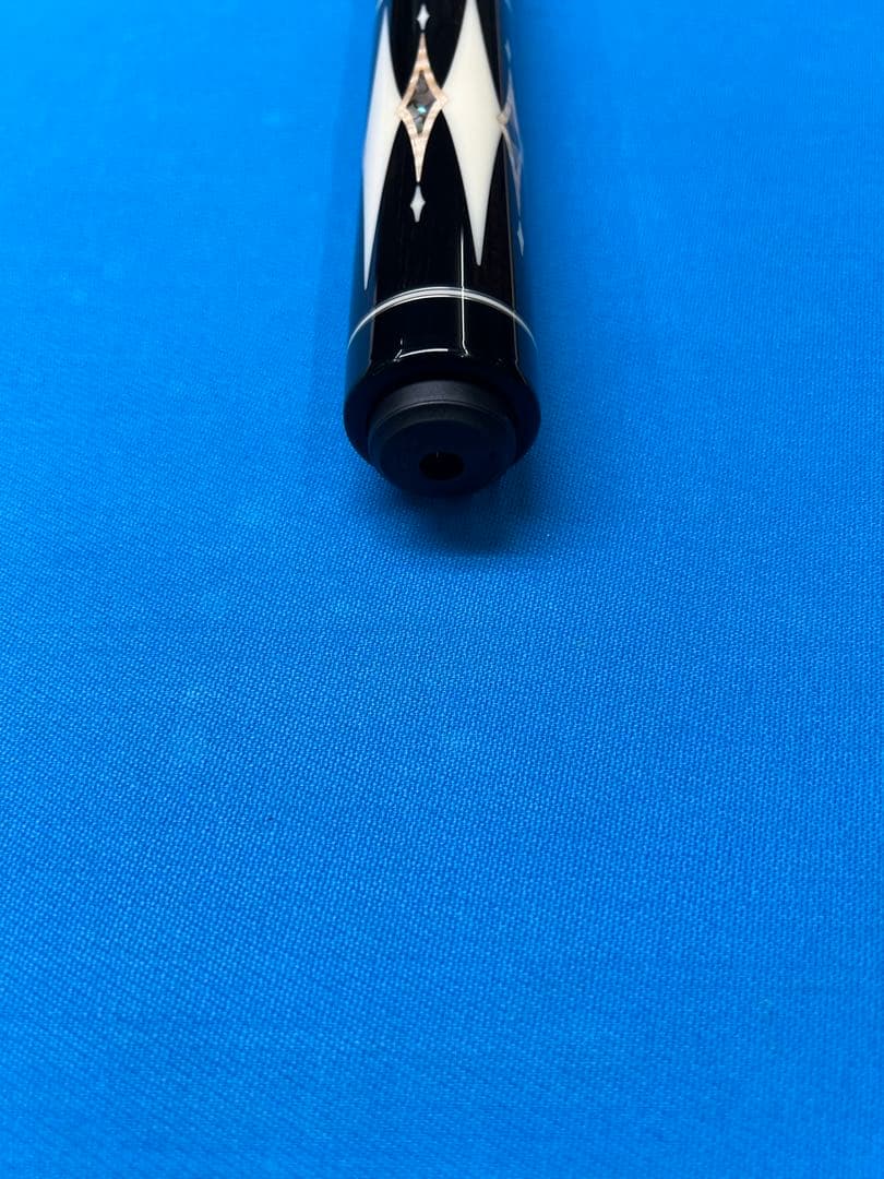MEZZ☆メッヅ☆ACE-185☆WX-α☆極美品☆