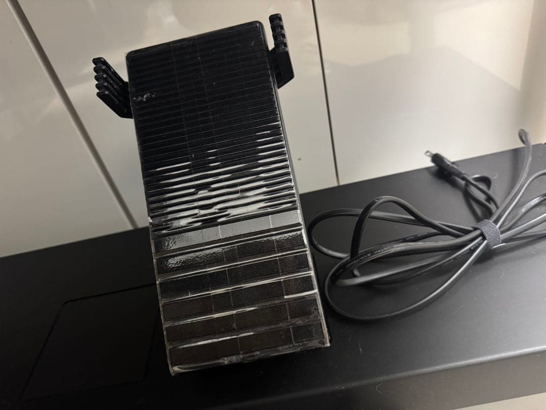 最終値下げですYAMAHAエレクトーンSTAGEA ELS02 2020年製