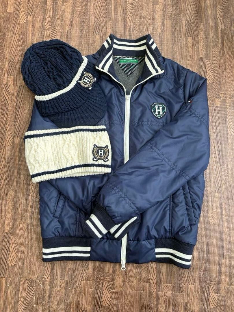   GOLF 3点セット