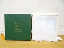 新品 80年代 ビンテージ ニューヨーク ツインタワー 自由の女神