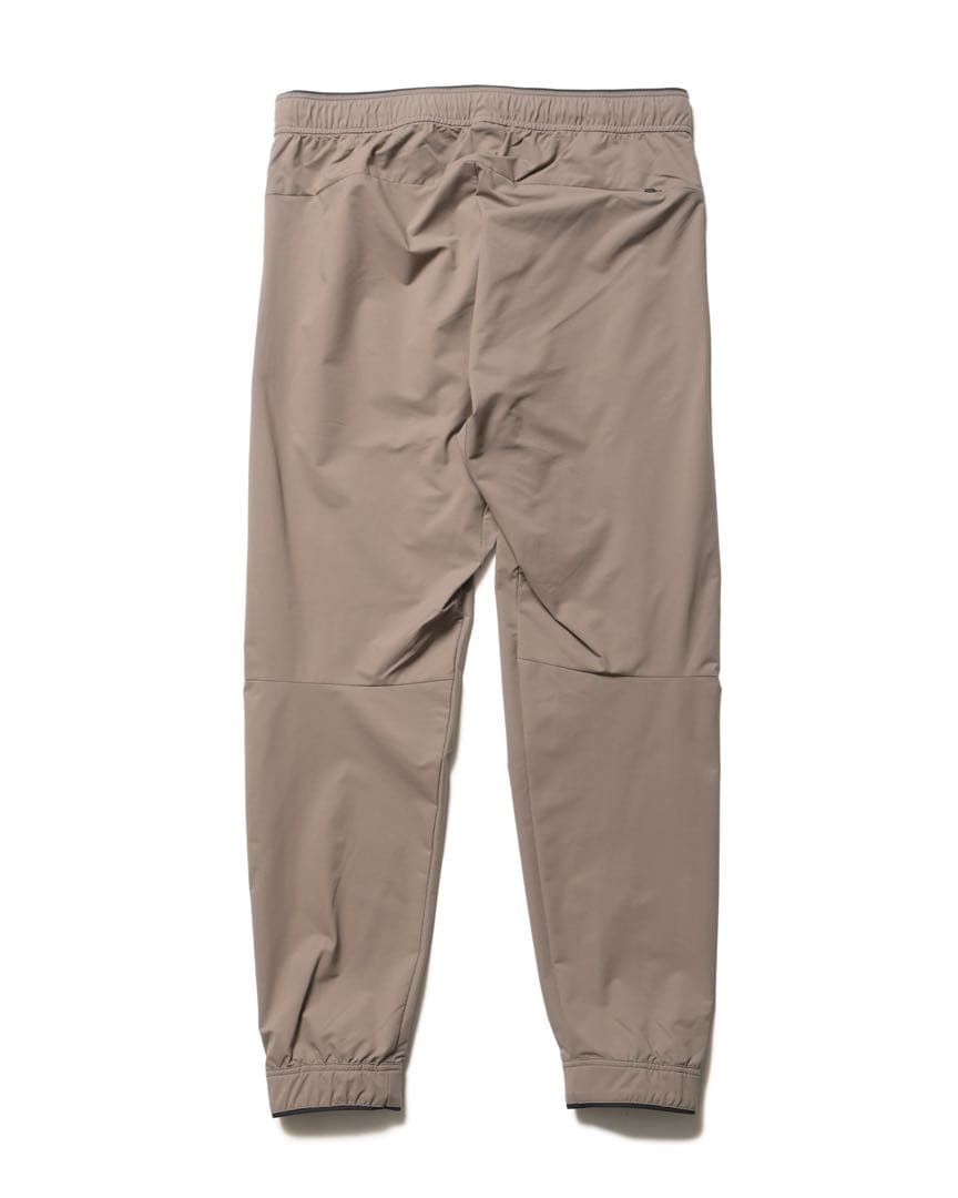 ウェア FCRB 4WAY STRETCH RIBBED PANTS