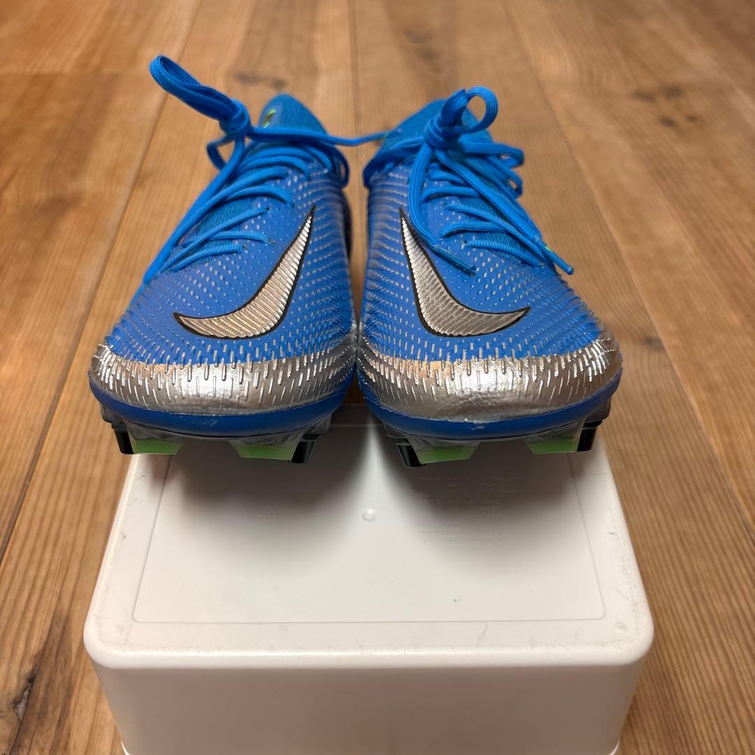 Nike ファントム　 GT SG 28.0cm