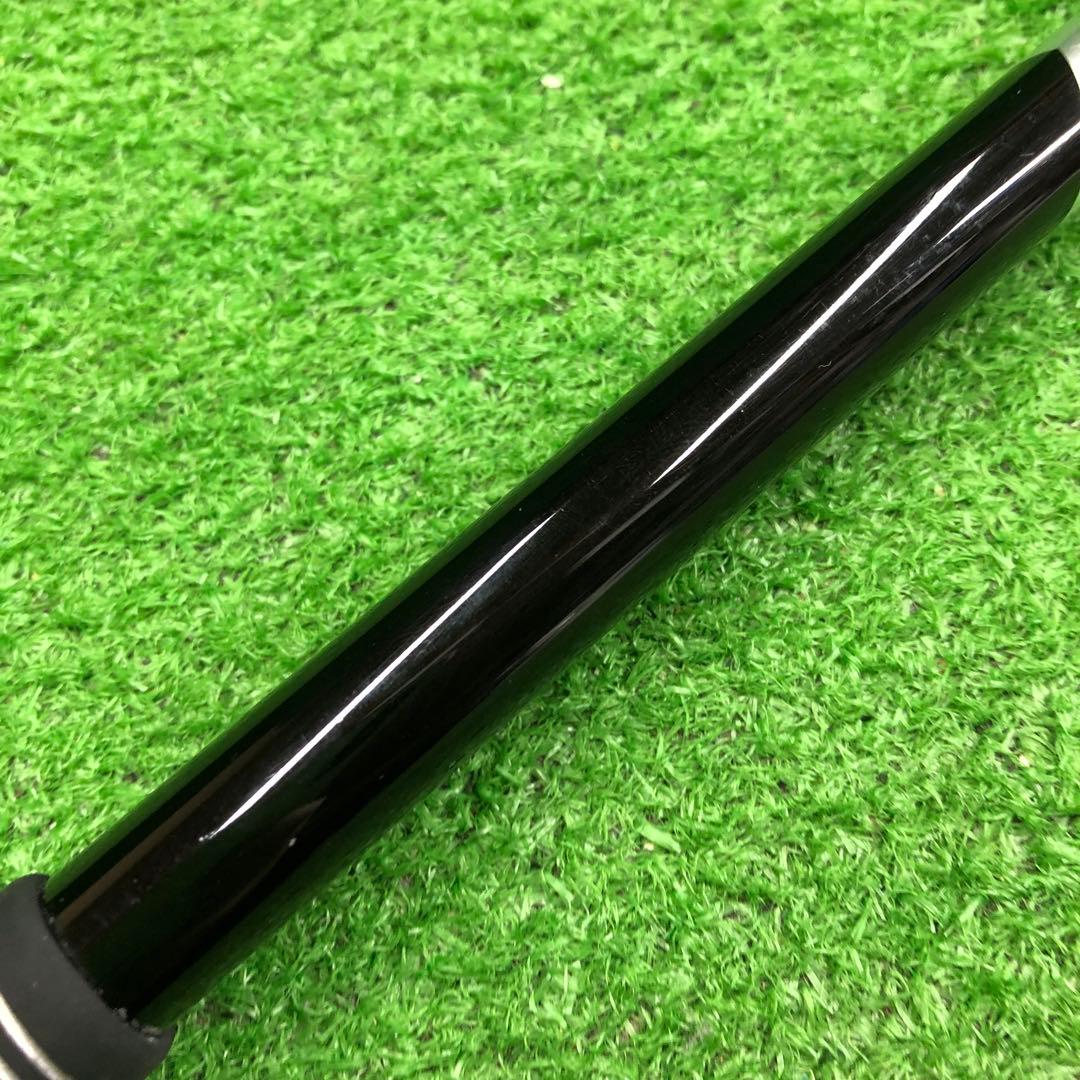 Gsh-883VENTUS シャフト単品 flex5-X サンプル品 スリーブ付