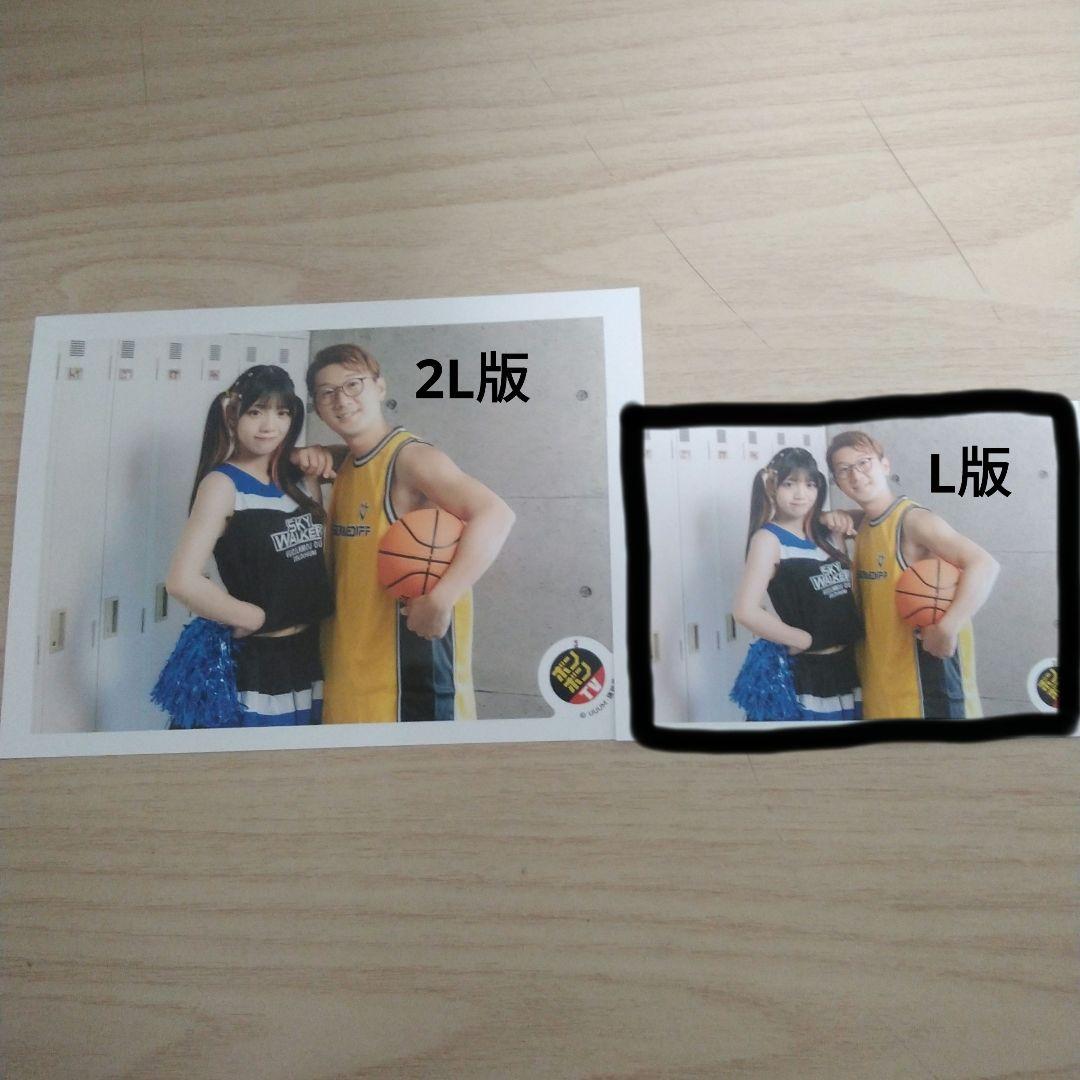 ボンボンTV ブロマイド アクリルスタンド 缶バッジ ぬいぐるみ キーホルダー