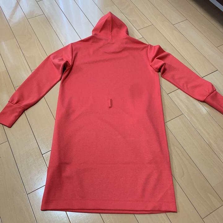新品♪36  アルチビオ　ワンピース　ARCHIVIO ゴルフウェア