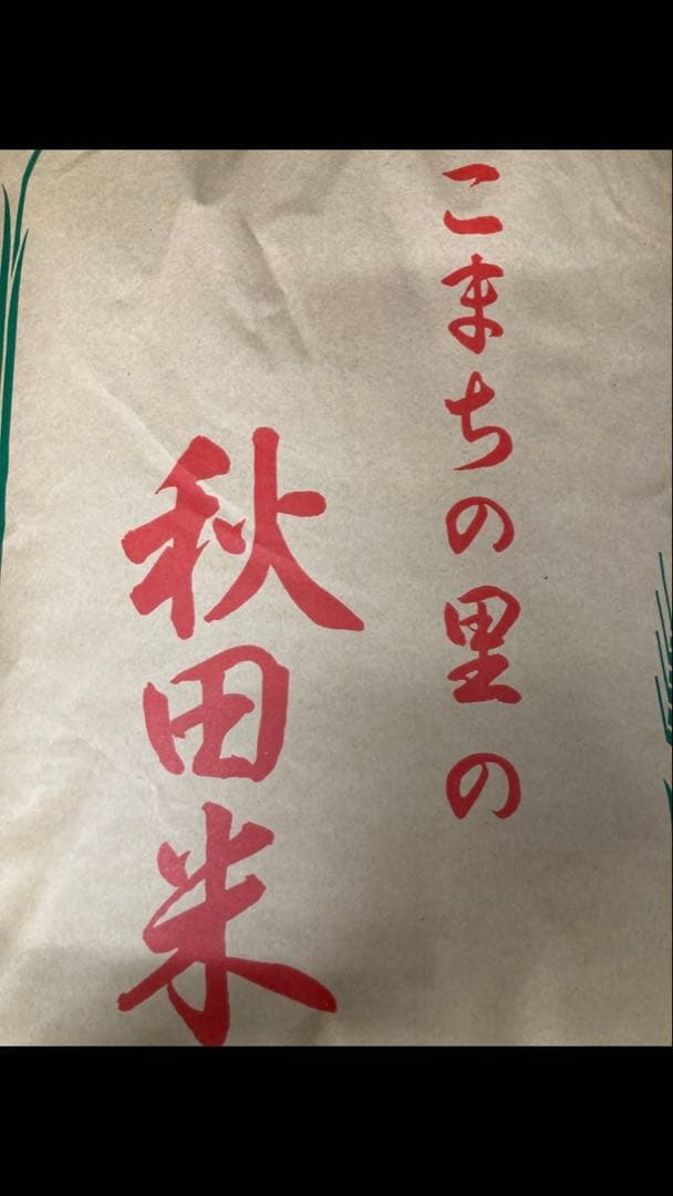 べるふぁ。