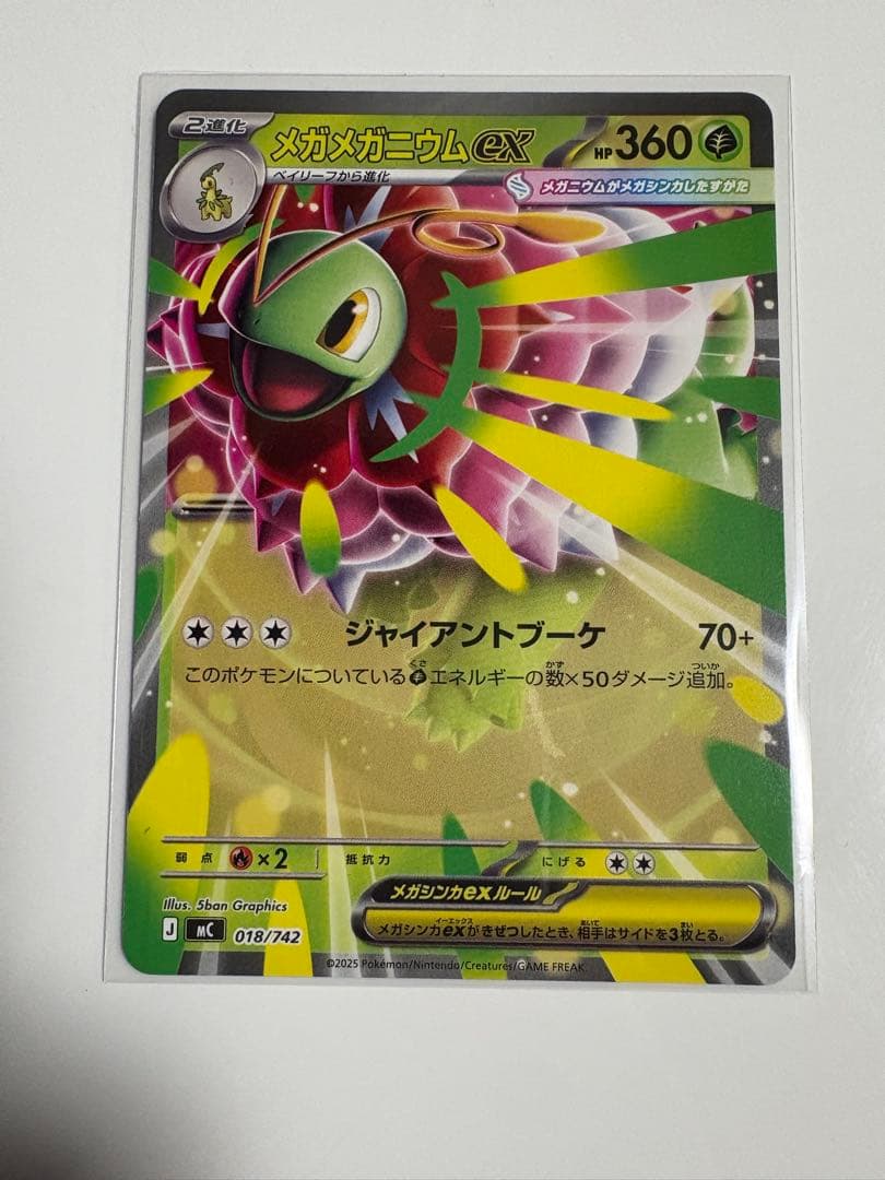 リザードンexセット