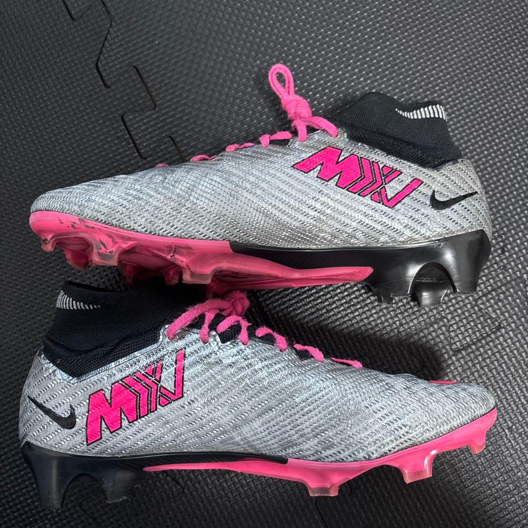 シューズ Nike Superfly 9 XXV Elite FG 27cm