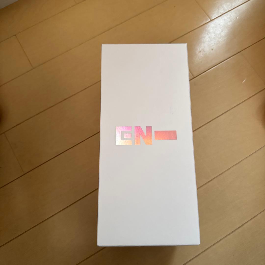 その他 2