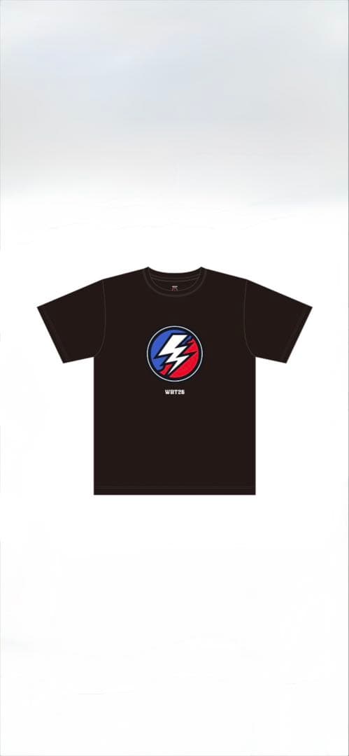 福山雅治 WE’RE BROS. TOUR 2026 Tシャツ Mサイズ2枚