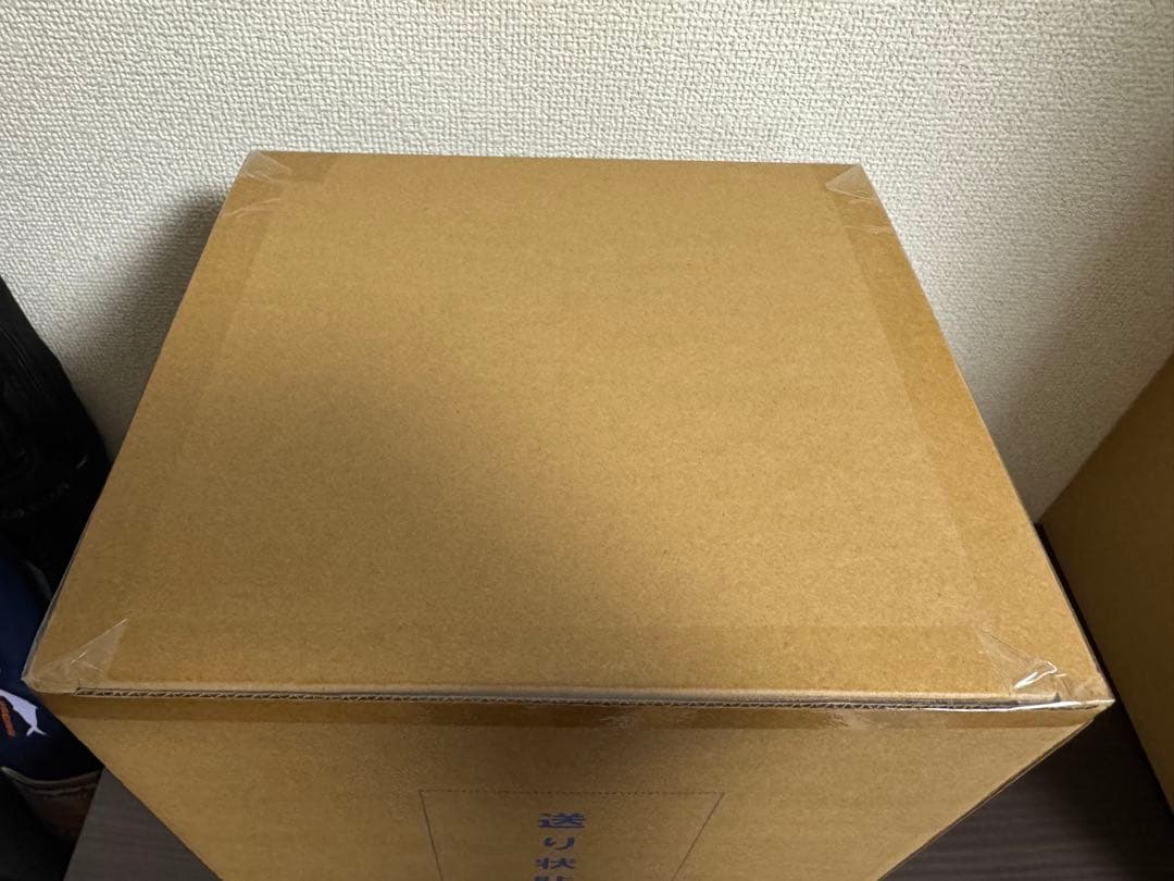 ブルーアーカイブ アスナ 完成品フィギュア 1/7