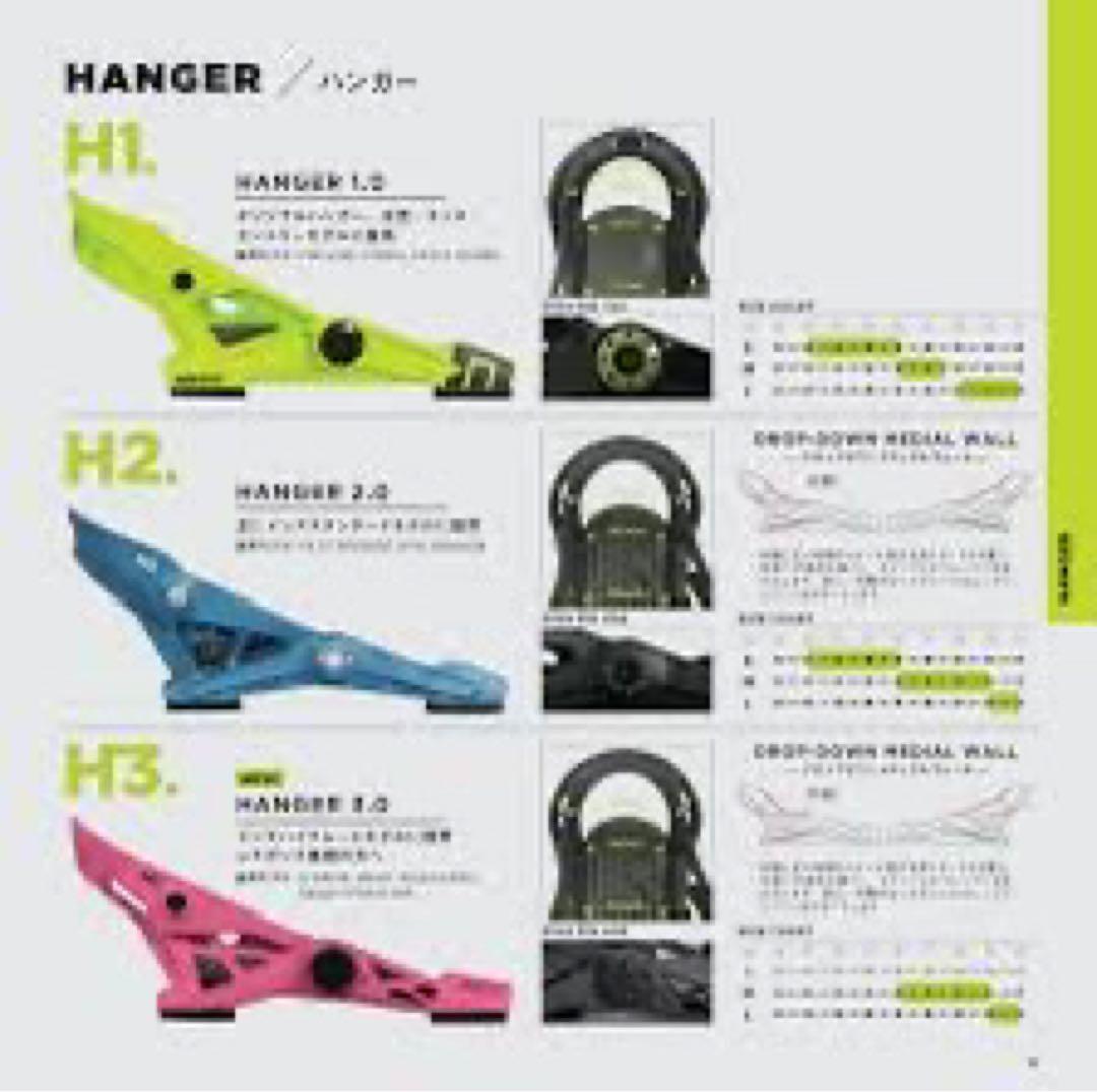 【新品】NOW SELECT PRO Mサイズ