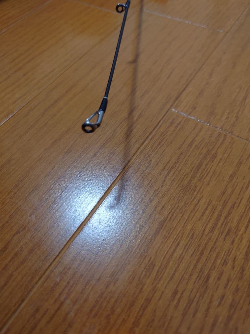 デプスSIDEWINDER レーザーウィッパー