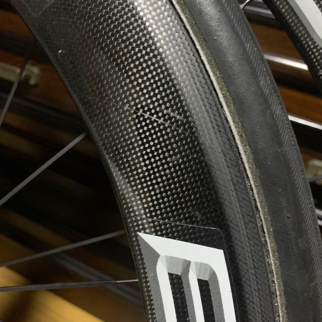 パーツ CAMPAGNOLO BORA ONE BORA ULTRA 50 1