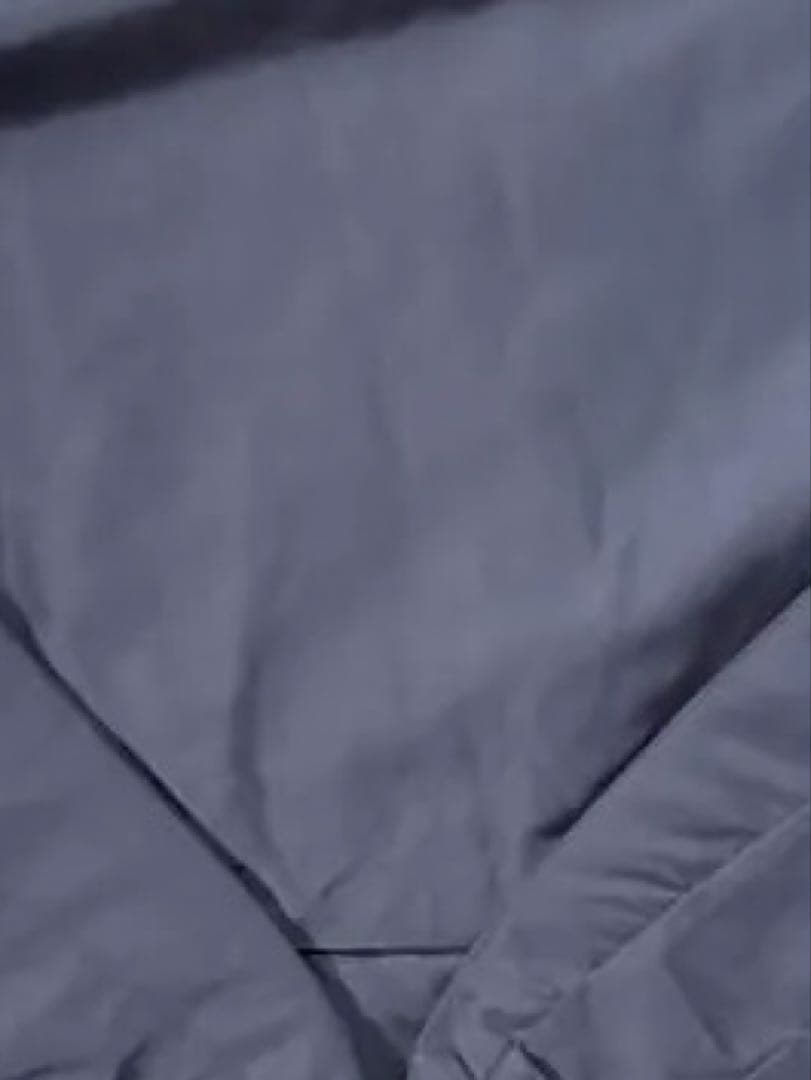 Alphaさん専用