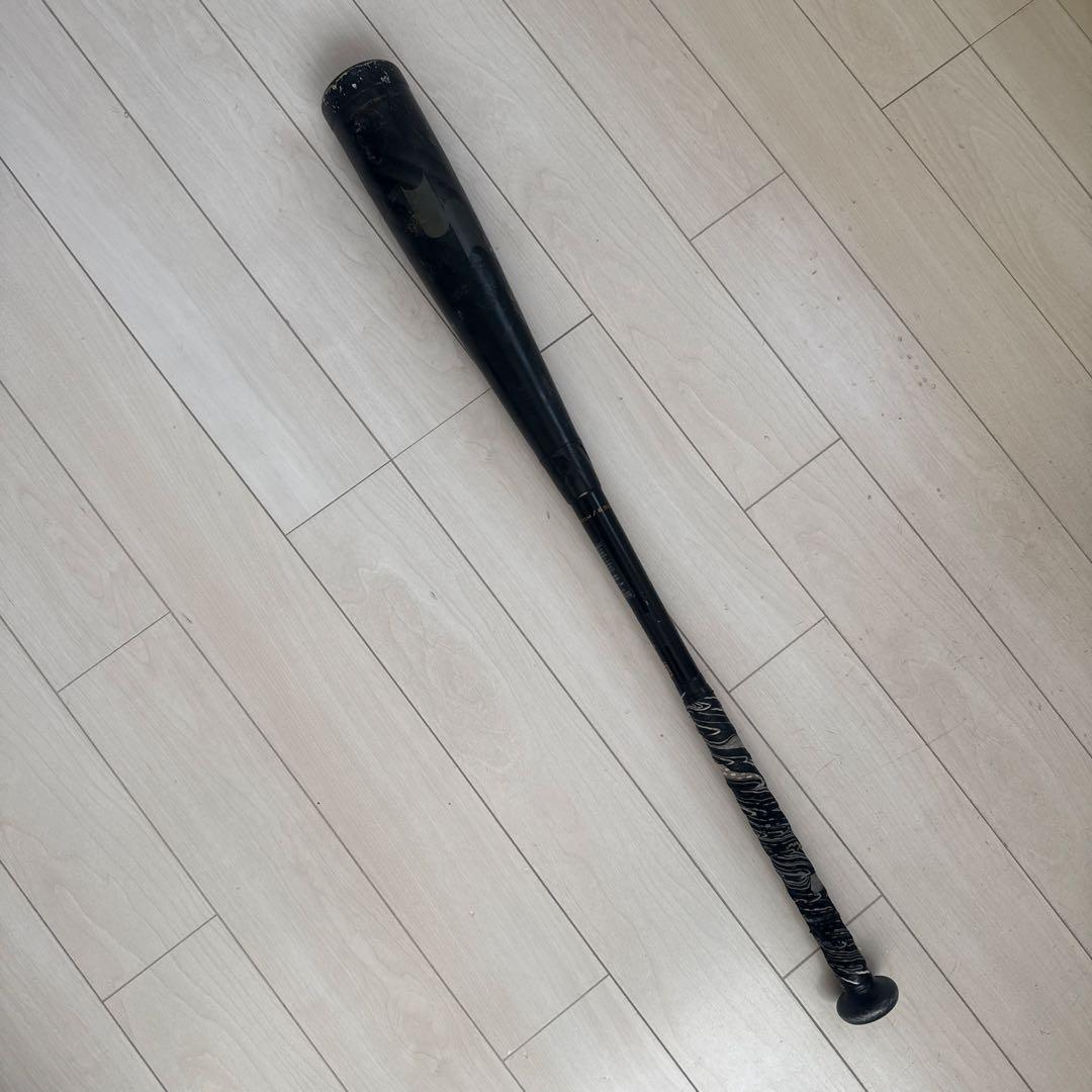SSK軟式バット MM18