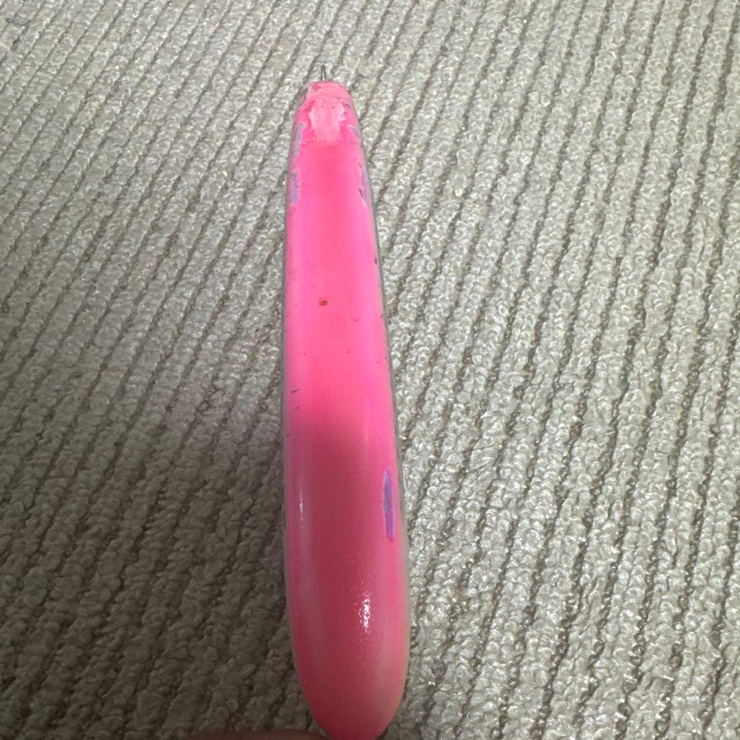 ローカルスタンダード パドルベイト220
