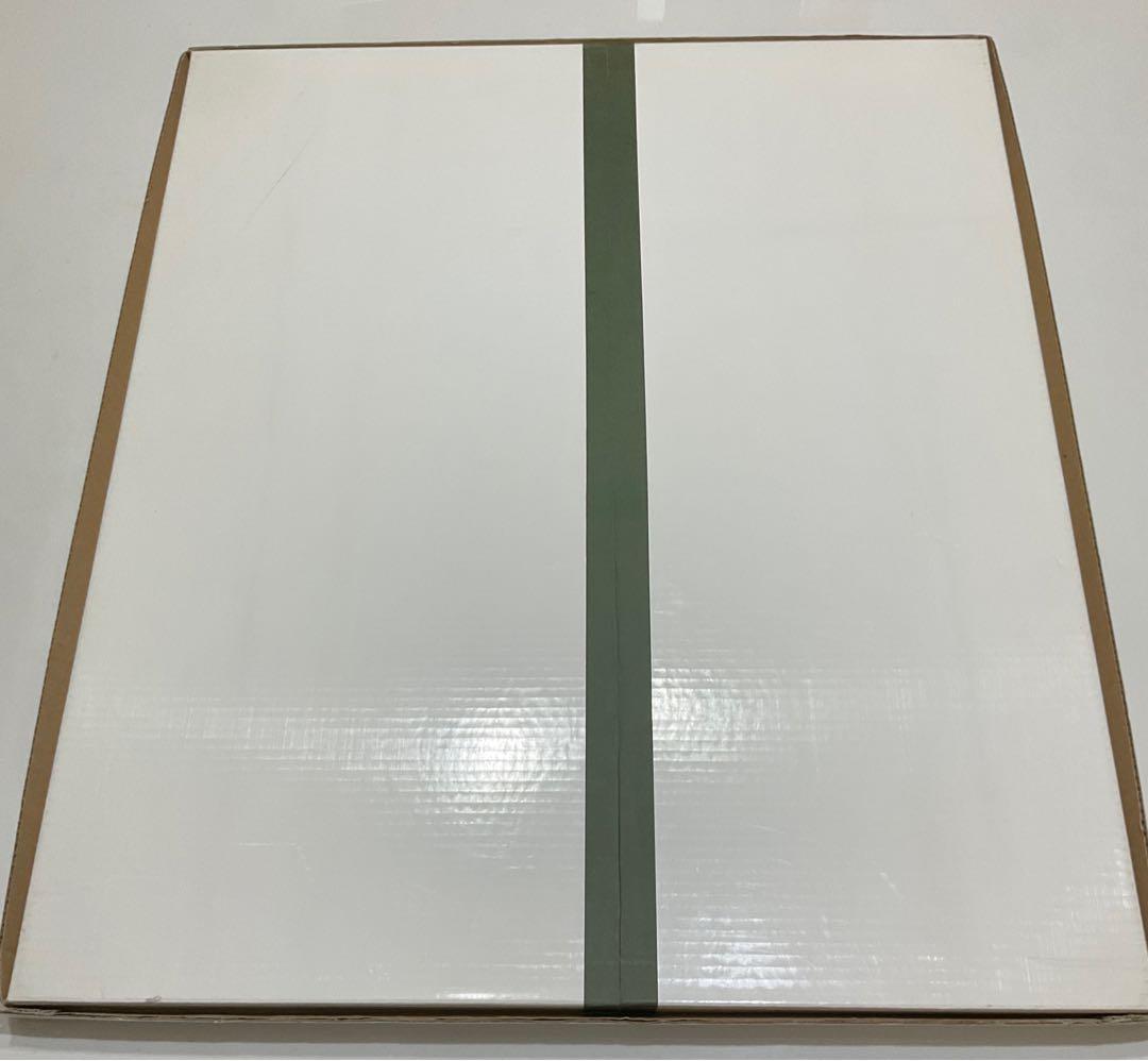 油彩画家 ウィルム ヘンラート イタリア製 絵画 額縁 輸入雑貨 複製画 アート