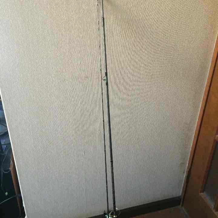 アレス ZEROGRAVITY ZG806-RV    ステラC3000S
