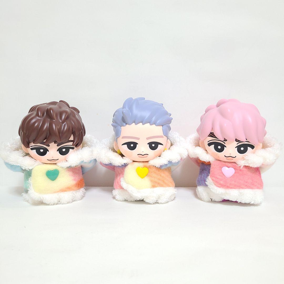 アイドル momoka