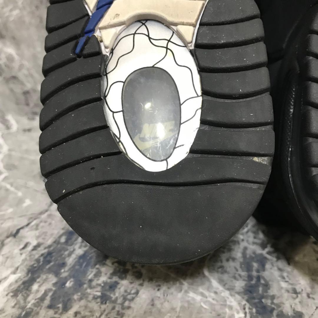 NIKE AIR MAX PENNY 1 エア マックス ペニー スニーカー