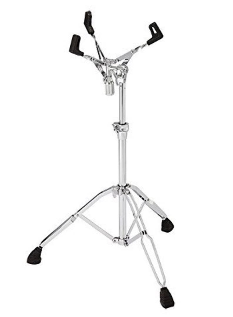Pearl Travel Conga PTC-STN パール コンガ スタンド