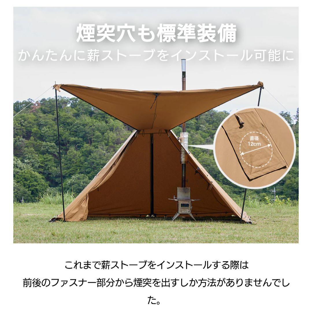 【人気】WAQ AlphaTC SOLO DX＆フロントウォールセット