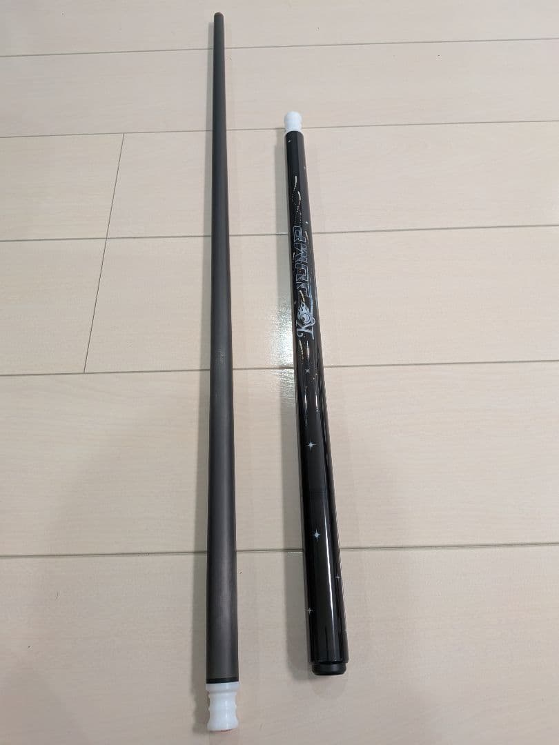 だいと Ko ジャンプ２キュー週末セール