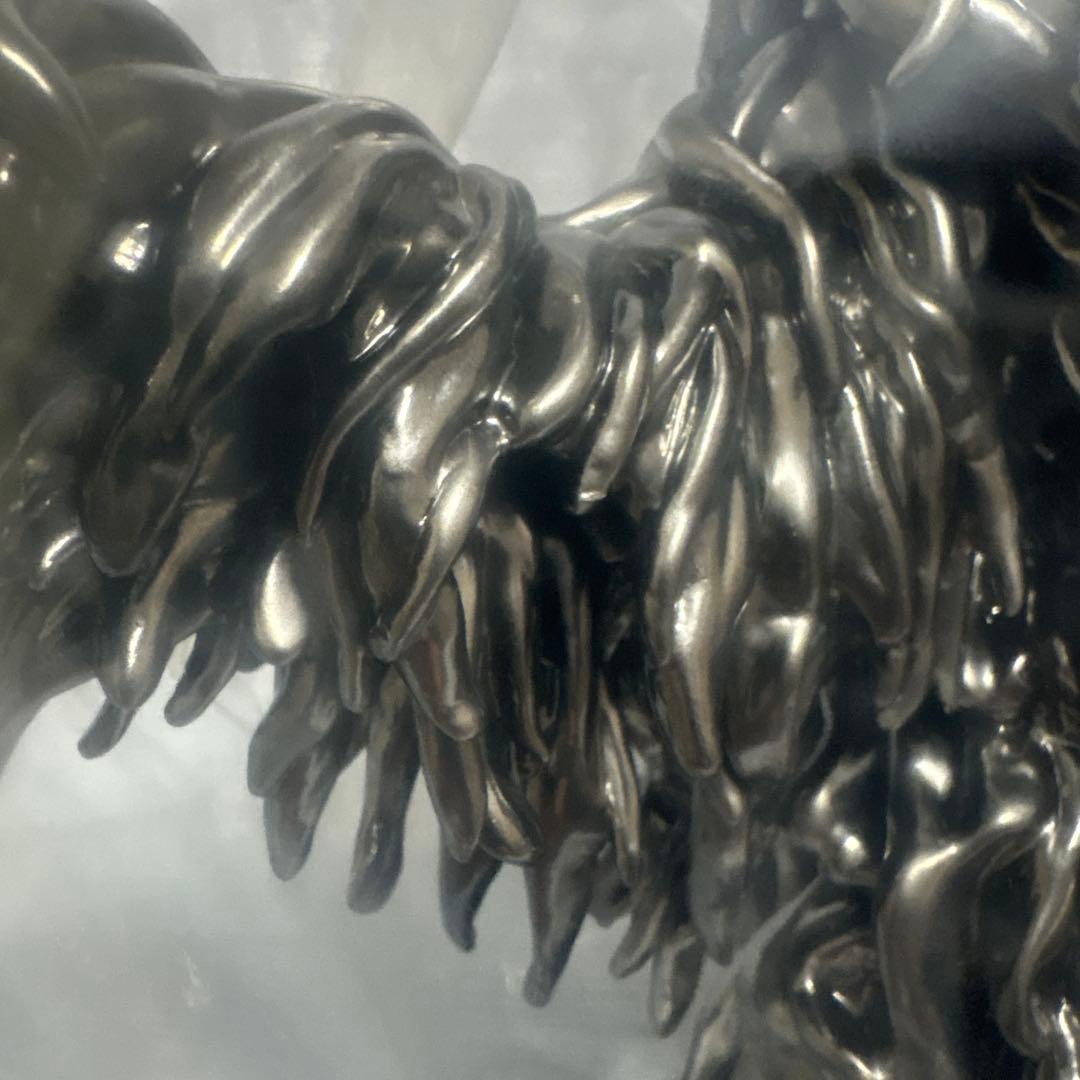 ccp ヘドラ　ストロンチウムver