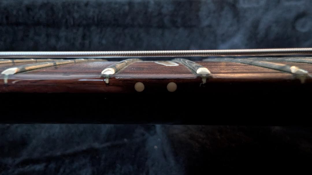 PRS Custom24 2013 kidlimited※y's shop