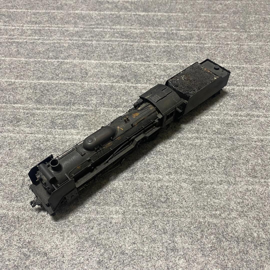 汽車模型