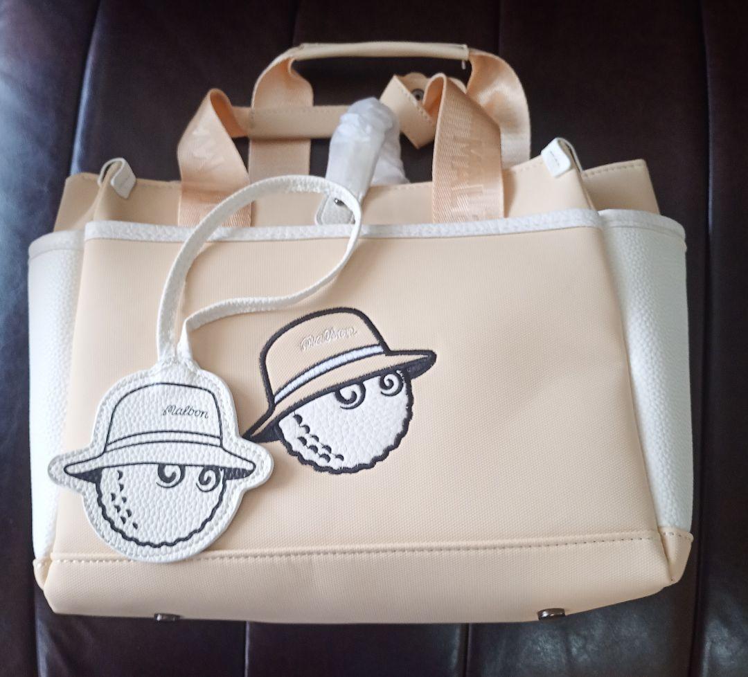 ピカゴン様
