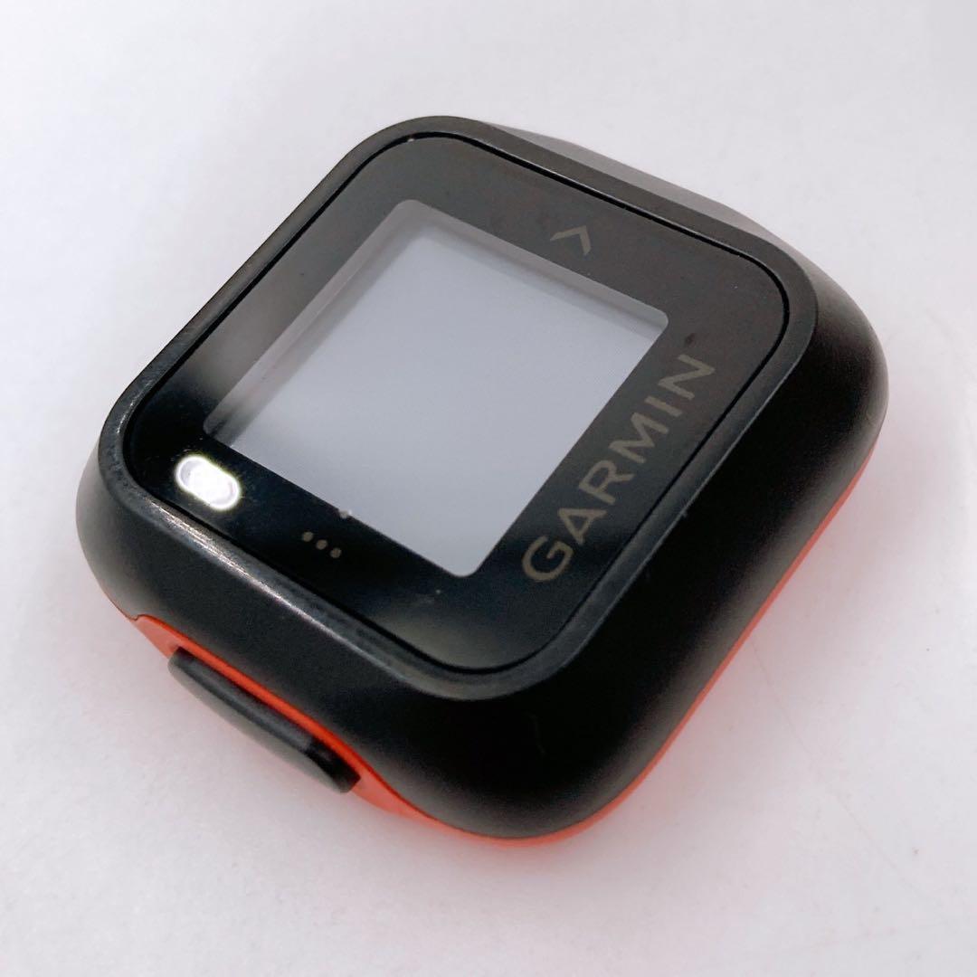 GARMIN SWING COACH SSK バットスイングセンサー
