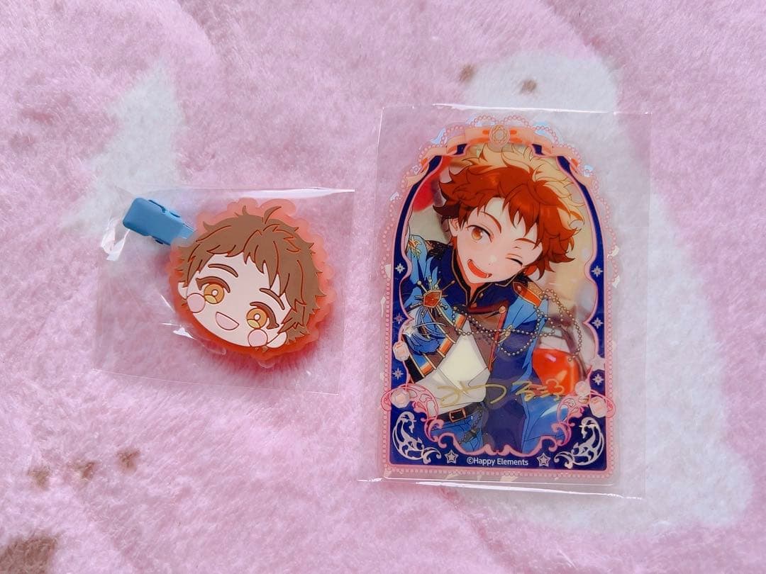 コンパス 青春アリス グッズ まとめ売り