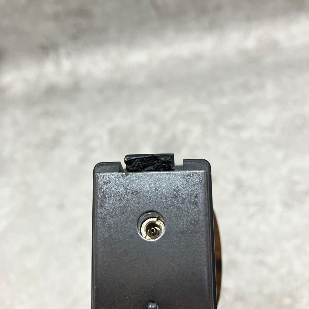 訳あり KSC M93R-II HW 07HK ガスブロ 2nd ガスガン