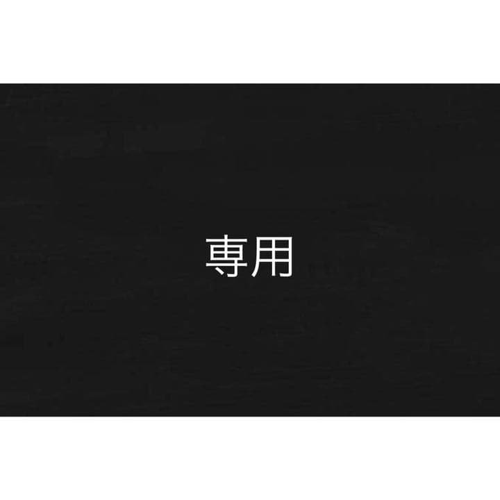 ペンギン